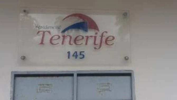 Imagem 7 - Rua Helena Degelmann, 145, Costa e Silva, Joinville, SC