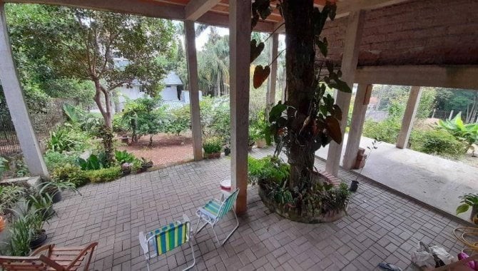 Imagem 5 - Rua Henrique Aloísio Bockorny, 136, Vista Alegre, Ivoti, RS