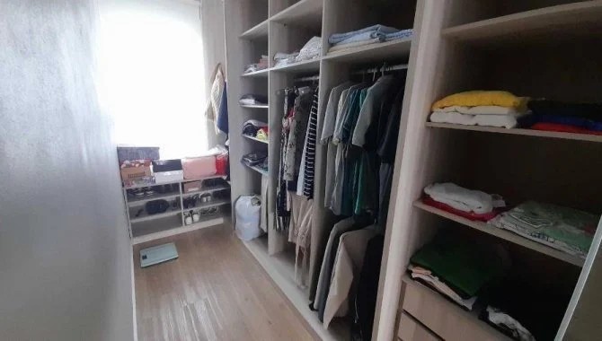 Imagem 8 - Rua Henrique Aloísio Bockorny, 136, Vista Alegre, Ivoti, RS