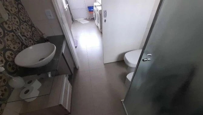 Imagem 9 - Rua Henrique Aloísio Bockorny, 136, Vista Alegre, Ivoti, RS