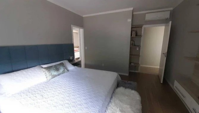 Imagem 13 - Rua Henrique Aloísio Bockorny, 136, Vista Alegre, Ivoti, RS