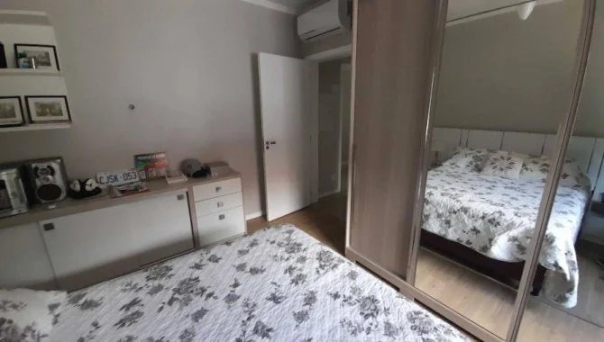 Imagem 14 - Rua Henrique Aloísio Bockorny, 136, Vista Alegre, Ivoti, RS