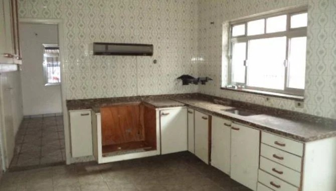 Imagem 2 - Rua Henrique Carnicelli, 90, Jardim Aricanduva, São Paulo, SP