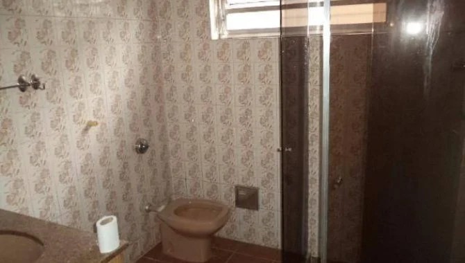 Imagem 4 - Rua Henrique Carnicelli, 90, Jardim Aricanduva, São Paulo, SP