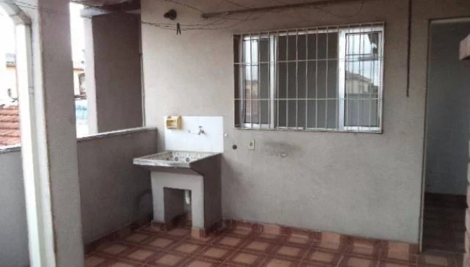 Imagem 5 - Rua Henrique Carnicelli, 90, Jardim Aricanduva, São Paulo, SP