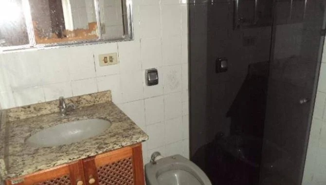 Imagem 8 - Rua Henrique Carnicelli, 90, Jardim Aricanduva, São Paulo, SP