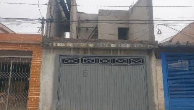 Imagem 10 - Rua Henrique Carnicelli, 90, Jardim Aricanduva, São Paulo, SP