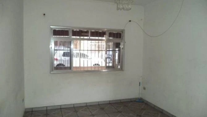 Imagem 12 - Rua Henrique Carnicelli, 90, Jardim Aricanduva, São Paulo, SP