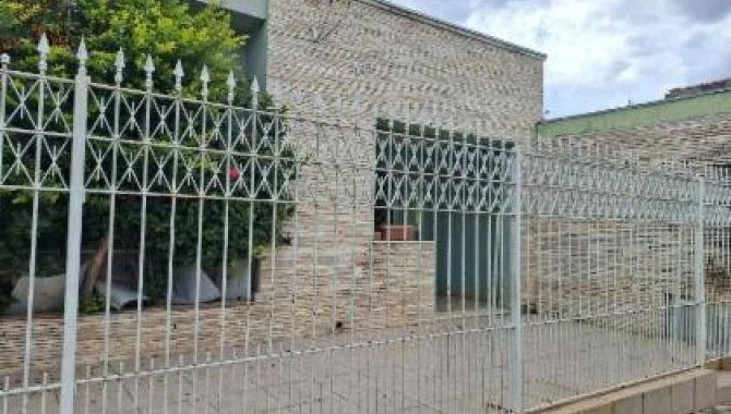 Imagem 7 - Rua Hepacare, 493, Centro, Lorena, SP