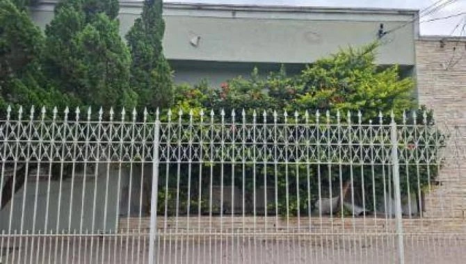 Imagem 8 - Rua Hepacare, 493, Centro, Lorena, SP