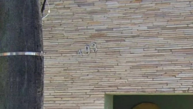 Imagem 11 - Rua Hepacare, 493, Centro, Lorena, SP