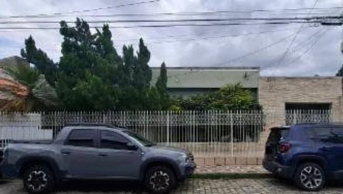 Imagem 13 - Rua Hepacare, 493, Centro, Lorena, SP