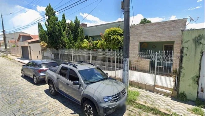 Imagem 14 - Rua Hepacare, 493, Centro, Lorena, SP
