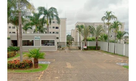 Imagem da oportunidade