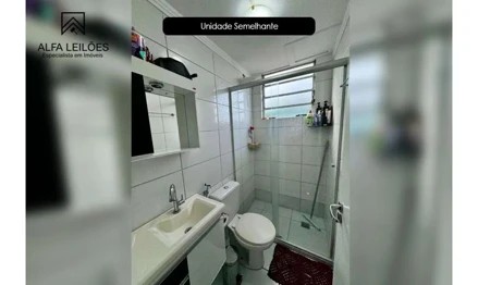 Imagem 2 - Rua Hermenegildo Quagliato, N 7