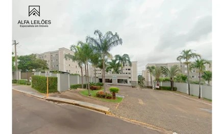 Imagem 3 - Rua Hermenegildo Quagliato, N 7