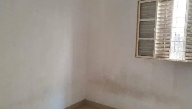 Imagem 2 - Rua Hermolino Rodrigues De Carvalho, 257, Jardim Nacional, Marília, SP