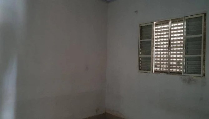 Imagem 4 - Rua Hermolino Rodrigues De Carvalho, 257, Jardim Nacional, Marília, SP