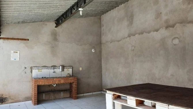 Imagem 7 - Rua Hermolino Rodrigues De Carvalho, 257, Jardim Nacional, Marília, SP