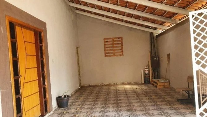 Imagem 8 - Rua Hermolino Rodrigues De Carvalho, 257, Jardim Nacional, Marília, SP