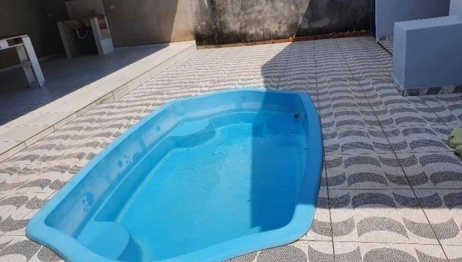 Imagem 9 - Rua Hermolino Rodrigues De Carvalho, 257, Jardim Nacional, Marília, SP