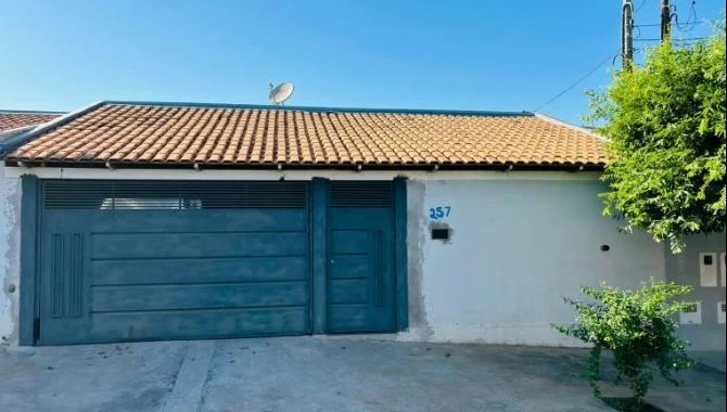 Imagem 10 - Rua Hermolino Rodrigues De Carvalho, 257, Jardim Nacional, Marília, SP