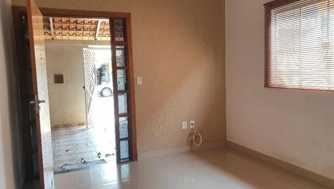 Imagem 11 - Rua Hermolino Rodrigues De Carvalho, 257, Jardim Nacional, Marília, SP