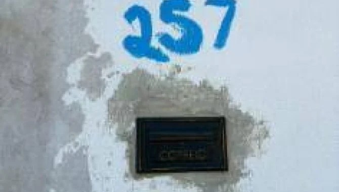 Imagem 12 - Rua Hermolino Rodrigues De Carvalho, 257, Jardim Nacional, Marília, SP