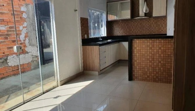 Imagem 14 - Rua Hermolino Rodrigues De Carvalho, 257, Jardim Nacional, Marília, SP