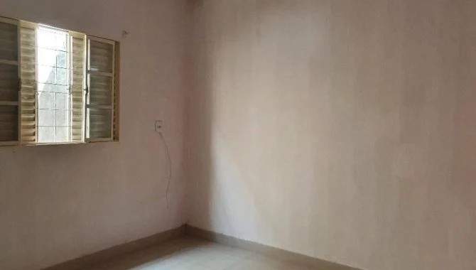 Imagem 16 - Rua Hermolino Rodrigues De Carvalho, 257, Jardim Nacional, Marília, SP