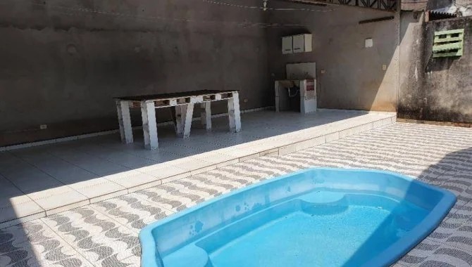 Imagem 17 - Rua Hermolino Rodrigues De Carvalho, 257, Jardim Nacional, Marília, SP