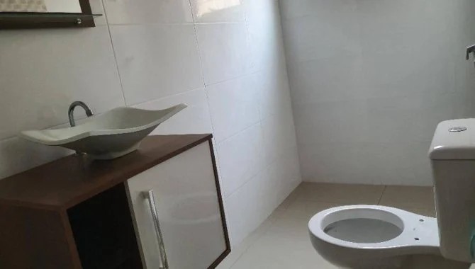 Imagem 18 - Rua Hermolino Rodrigues De Carvalho, 257, Jardim Nacional, Marília, SP