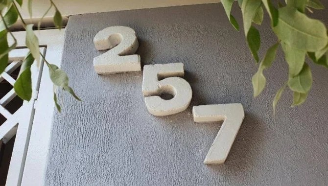 Imagem 20 - Rua Hermolino Rodrigues De Carvalho, 257, Jardim Nacional, Marília, SP