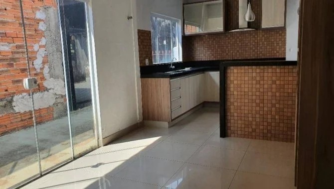 Imagem 22 - Rua Hermolino Rodrigues De Carvalho, 257, Jardim Nacional, Marília, SP