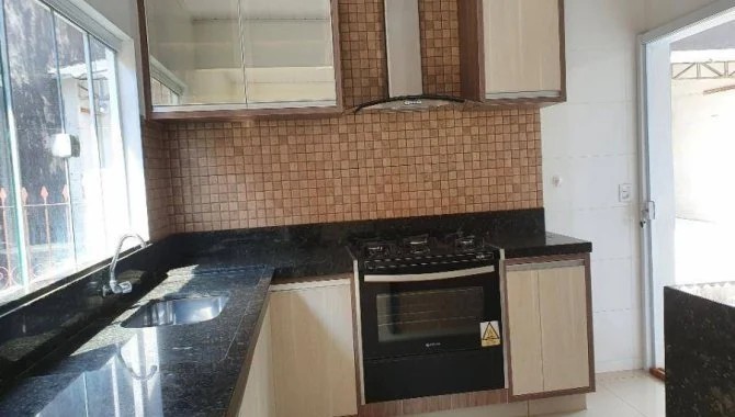 Imagem 24 - Rua Hermolino Rodrigues De Carvalho, 257, Jardim Nacional, Marília, SP