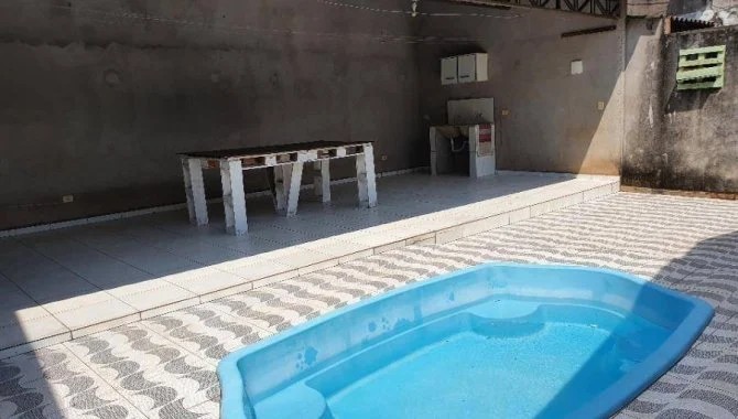 Imagem 29 - Rua Hermolino Rodrigues De Carvalho, 257, Jardim Nacional, Marília, SP