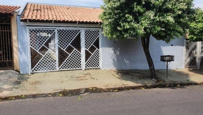 Imagem 38 - Rua Hermolino Rodrigues De Carvalho, 257, Jardim Nacional, Marília, SP