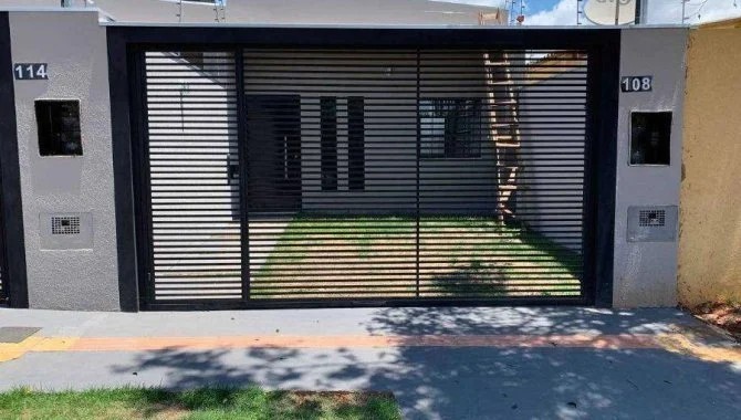 Imagem 2 - Rua Hirose Adania, 108, Casa 02, Condomínio Residencial Ascent I, Parque Isabel Garden\'S, Campo Grande, MS