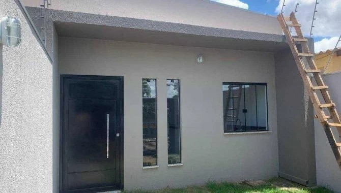 Imagem 3 - Rua Hirose Adania, 108, Casa 02, Condomínio Residencial Ascent I, Parque Isabel Garden\'S, Campo Grande, MS