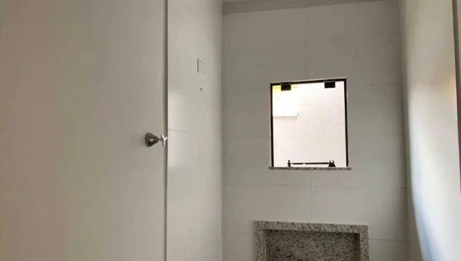 Imagem 4 - Rua Hirose Adania, 108, Casa 02, Condomínio Residencial Ascent I, Parque Isabel Garden\'S, Campo Grande, MS