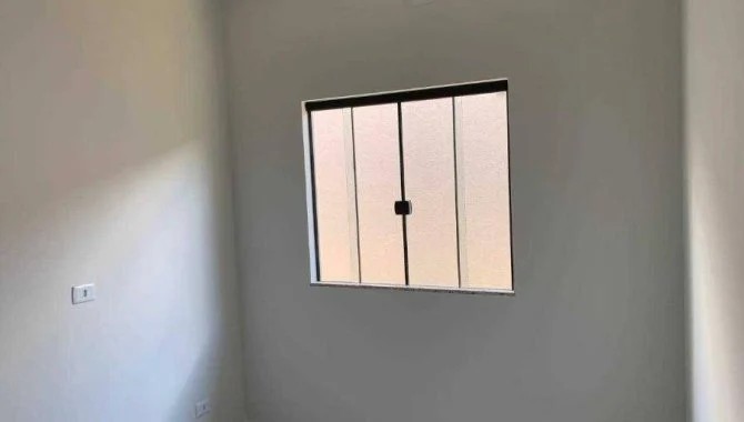 Imagem 6 - Rua Hirose Adania, 108, Casa 02, Condomínio Residencial Ascent I, Parque Isabel Garden\'S, Campo Grande, MS