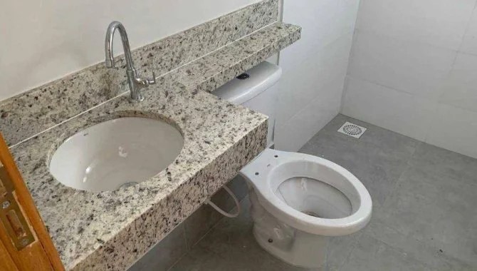 Imagem 7 - Rua Hirose Adania, 108, Casa 02, Condomínio Residencial Ascent I, Parque Isabel Garden\'S, Campo Grande, MS