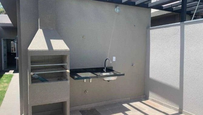 Imagem 8 - Rua Hirose Adania, 108, Casa 02, Condomínio Residencial Ascent I, Parque Isabel Garden\'S, Campo Grande, MS