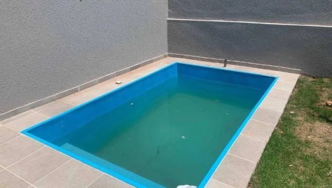 Imagem 9 - Rua Hirose Adania, 108, Casa 02, Condomínio Residencial Ascent I, Parque Isabel Garden\'S, Campo Grande, MS