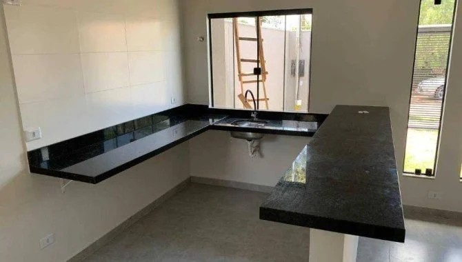 Imagem 10 - Rua Hirose Adania, 108, Casa 02, Condomínio Residencial Ascent I, Parque Isabel Garden\'S, Campo Grande, MS