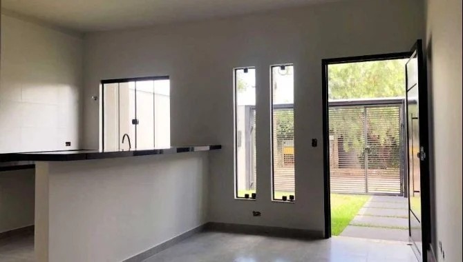 Imagem 3 - Rua Hirose Adania, 108, Parque Isabel Garden's, Campo Grande, MS