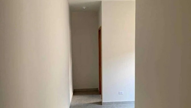 Imagem 6 - Rua Hirose Adania, 108, Parque Isabel Garden's, Campo Grande, MS