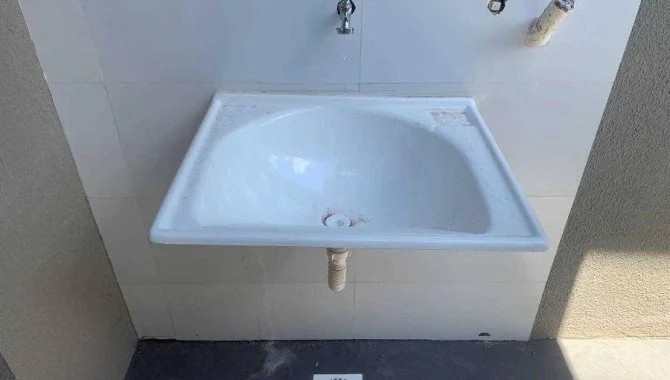 Imagem 18 - Rua Hirose Adania, 108, Parque Isabel Garden's, Campo Grande, MS