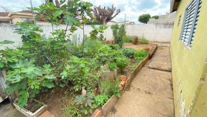 Imagem 3 - Rua Holanda, 354, Vila Esplanada, Pacaembu, SP