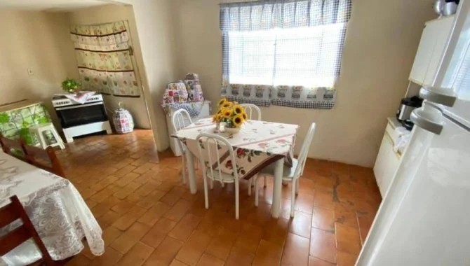 Imagem 4 - Rua Holanda, 354, Vila Esplanada, Pacaembu, SP